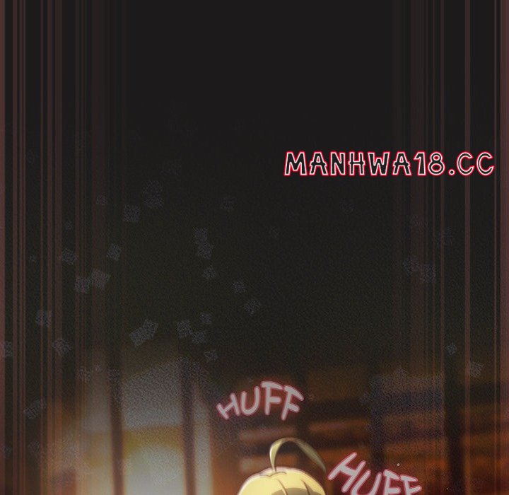 Thrust & Conquer Page 67 - MangaHe