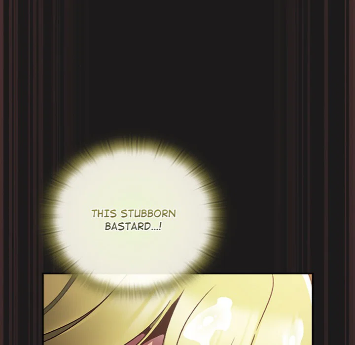 Thrust & Conquer Page 71 - MangaHe