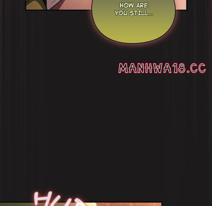 Thrust & Conquer Page 73 - MangaHe