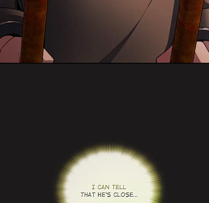 Thrust & Conquer Page 78 - MangaHe