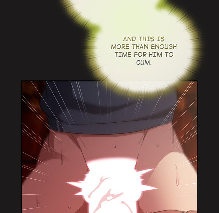 Thrust & Conquer Page 79 - MangaHe