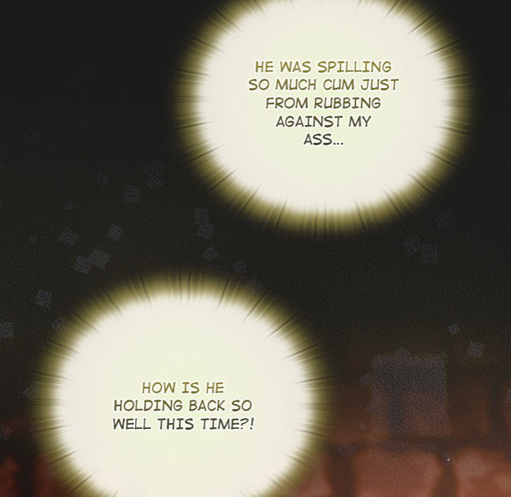 Thrust & Conquer Page 81 - MangaHe