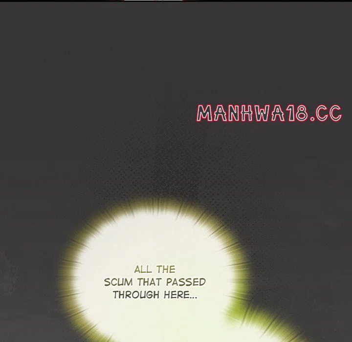 Thrust & Conquer Page 84 - MangaHe
