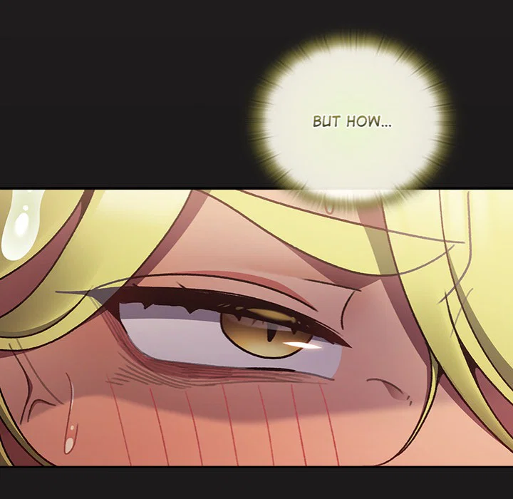 Thrust & Conquer Page 89 - MangaHe
