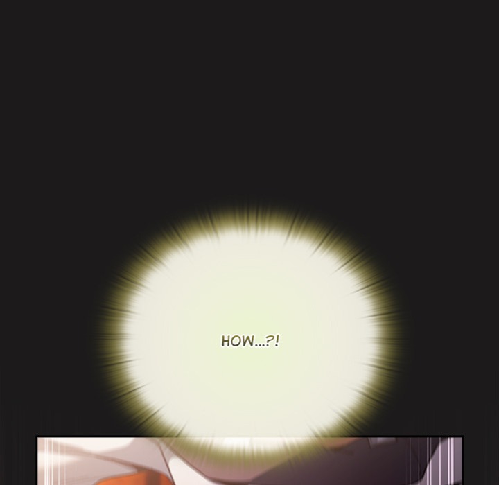 Thrust & Conquer Page 90 - MangaHe