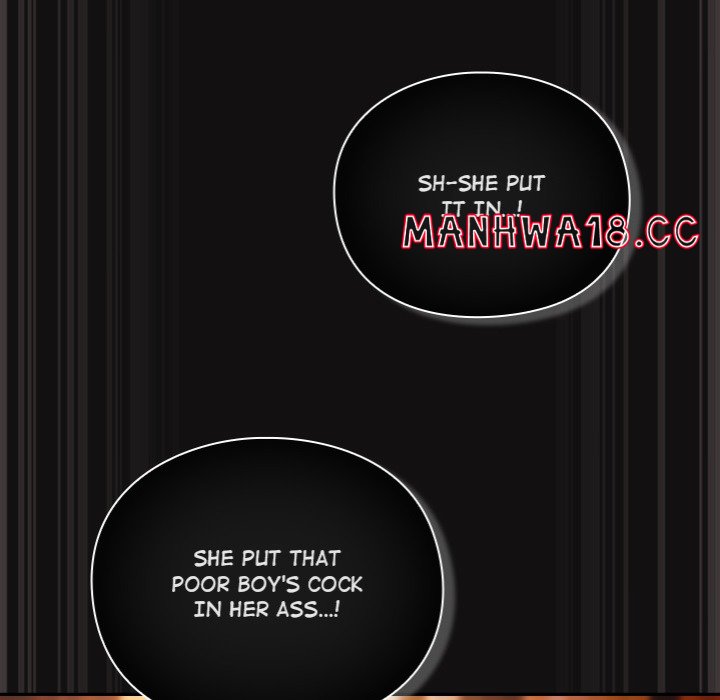 Thrust & Conquer Page 10 - MangaHe