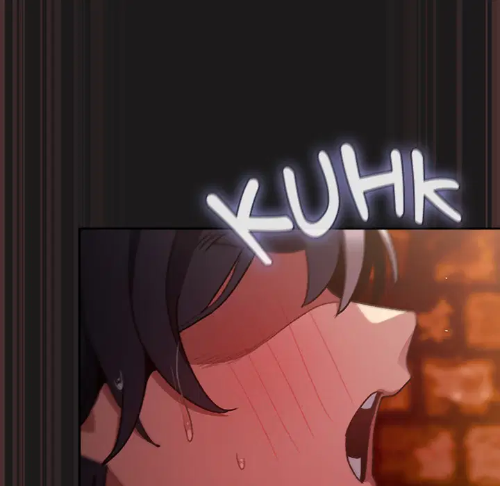Thrust & Conquer Page 93 - MangaHe