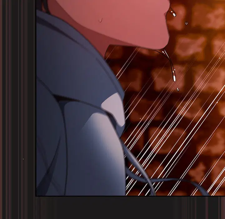 Thrust & Conquer Page 94 - MangaHe