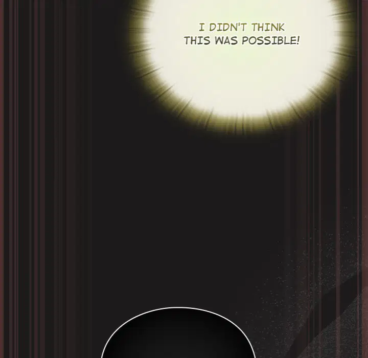 Thrust & Conquer Page 98 - MangaHe