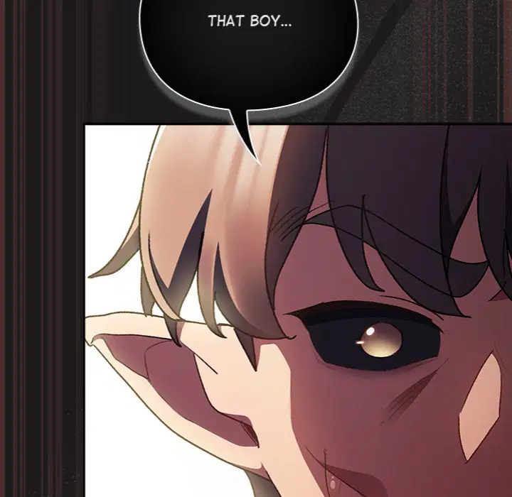 Thrust & Conquer Page 99 - MangaHe
