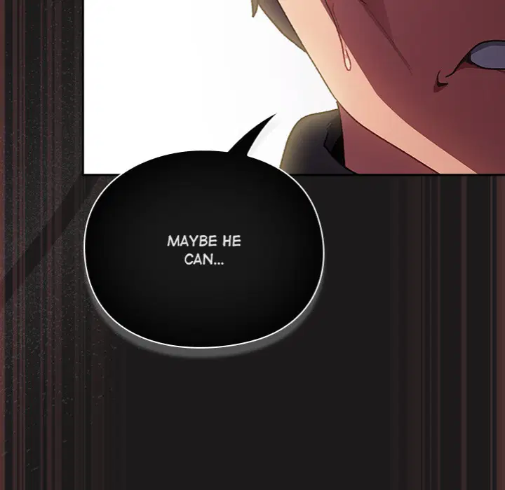 Thrust & Conquer Page 100 - MangaHe