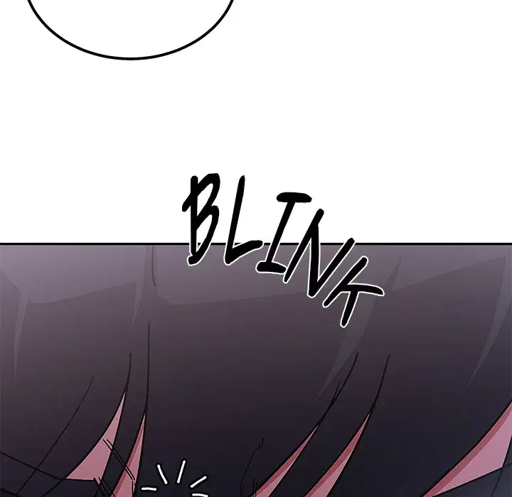 The Alpha Blu Page 11 - MangaHe