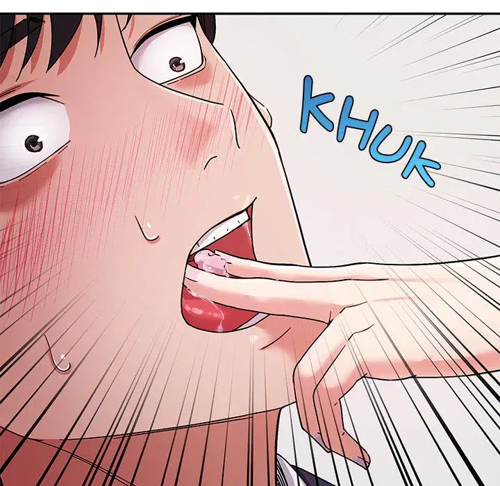The Alpha Blu Page 101 - MangaHe