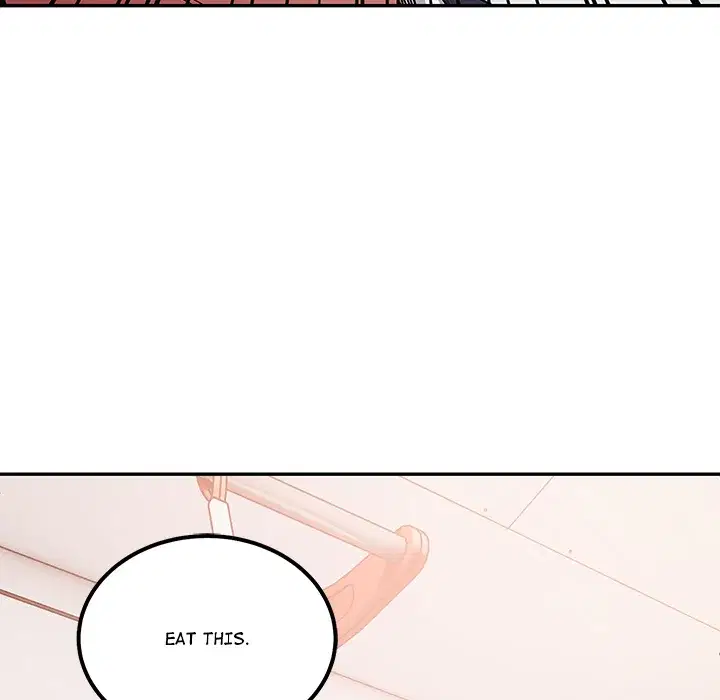 The Alpha Blu Page 102 - MangaHe