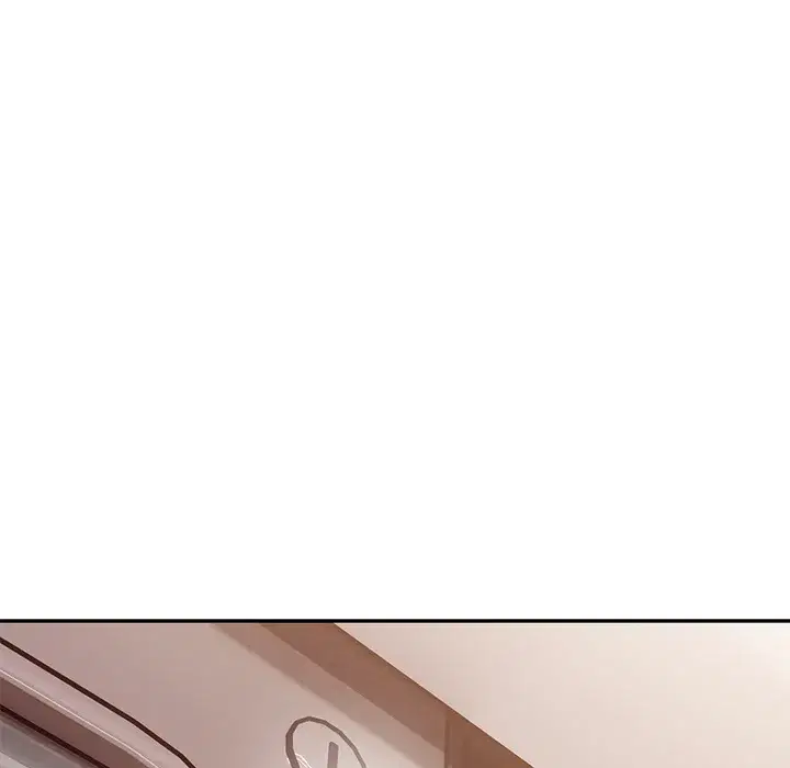 The Alpha Blu Page 105 - MangaHe