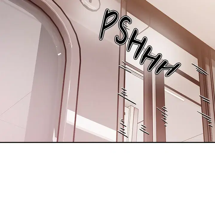 The Alpha Blu Page 106 - MangaHe