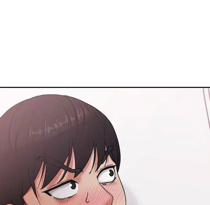 The Alpha Blu Page 110 - MangaHe