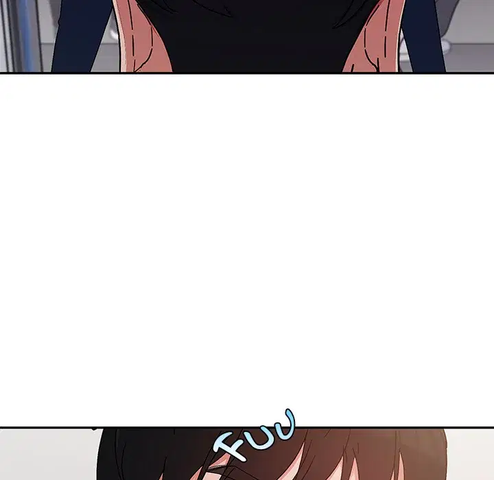 The Alpha Blu Page 114 - MangaHe