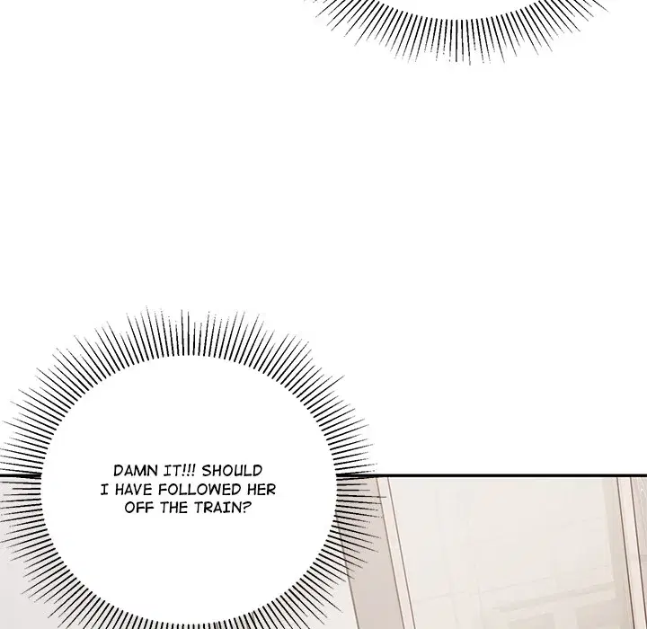 The Alpha Blu Page 116 - MangaHe