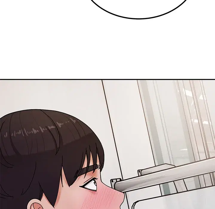 The Alpha Blu Page 119 - MangaHe
