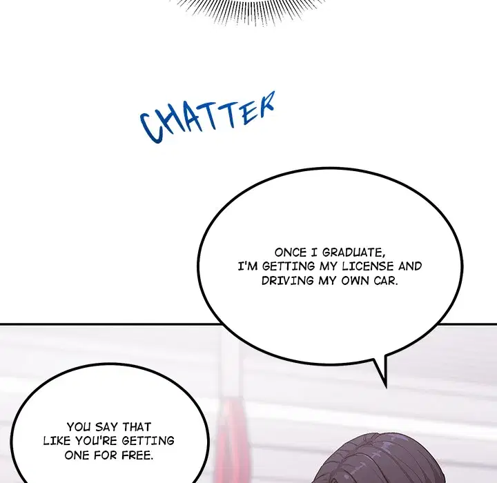 The Alpha Blu Page 13 - MangaHe