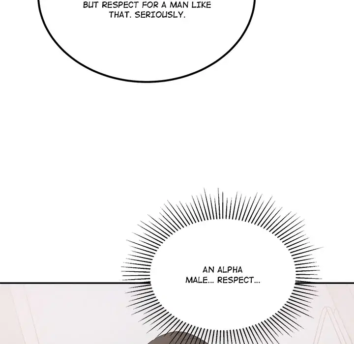 The Alpha Blu Page 123 - MangaHe