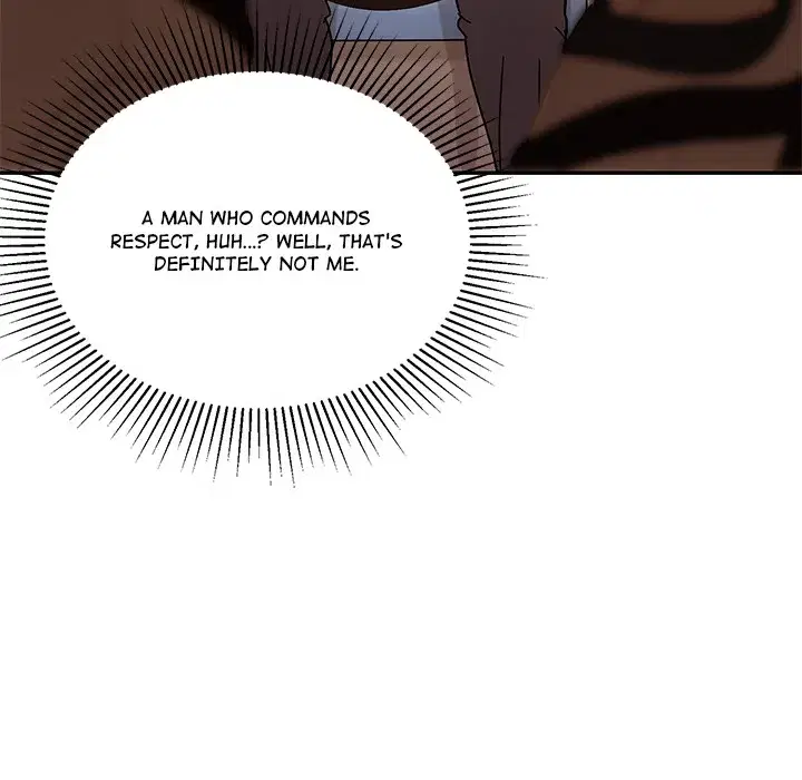 The Alpha Blu Page 125 - MangaHe