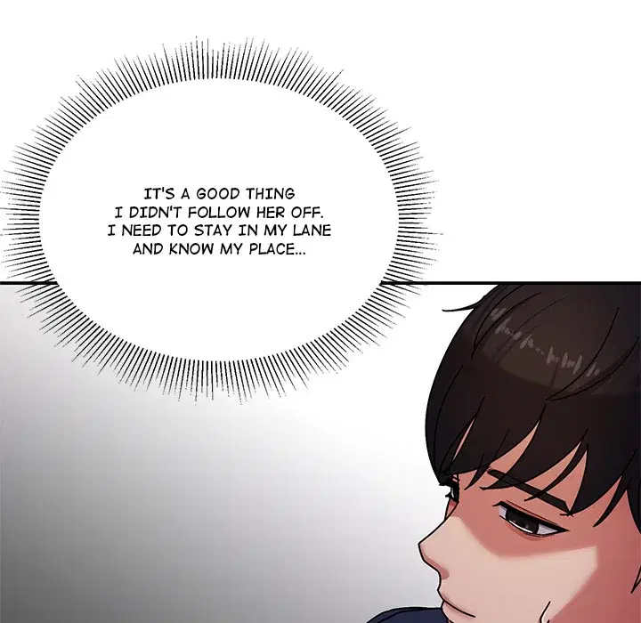 The Alpha Blu Page 126 - MangaHe