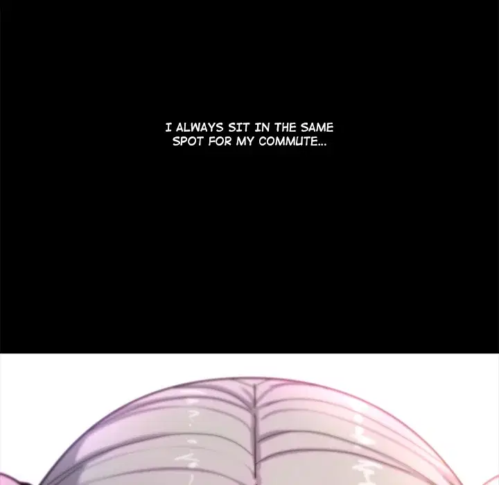 The Alpha Blu Page 133 - MangaHe