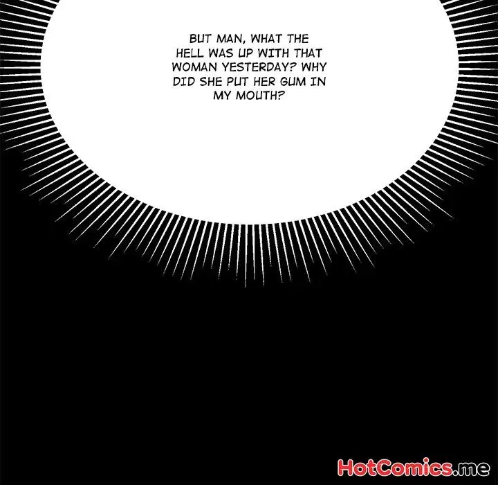 The Alpha Blu Page 137 - MangaHe