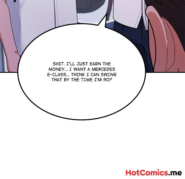 The Alpha Blu Page 15 - MangaHe