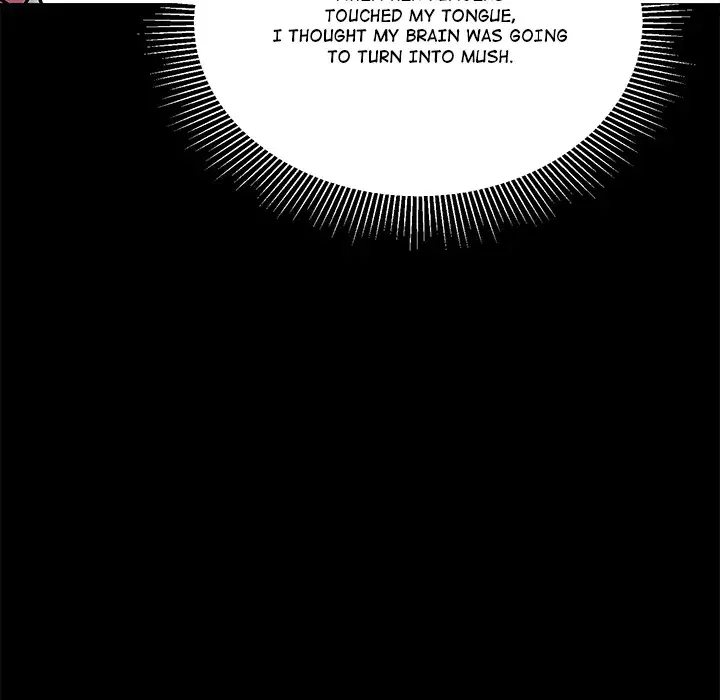 The Alpha Blu Page 141 - MangaHe
