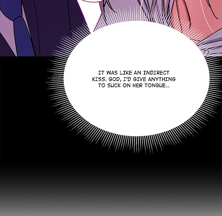 The Alpha Blu Page 146 - MangaHe