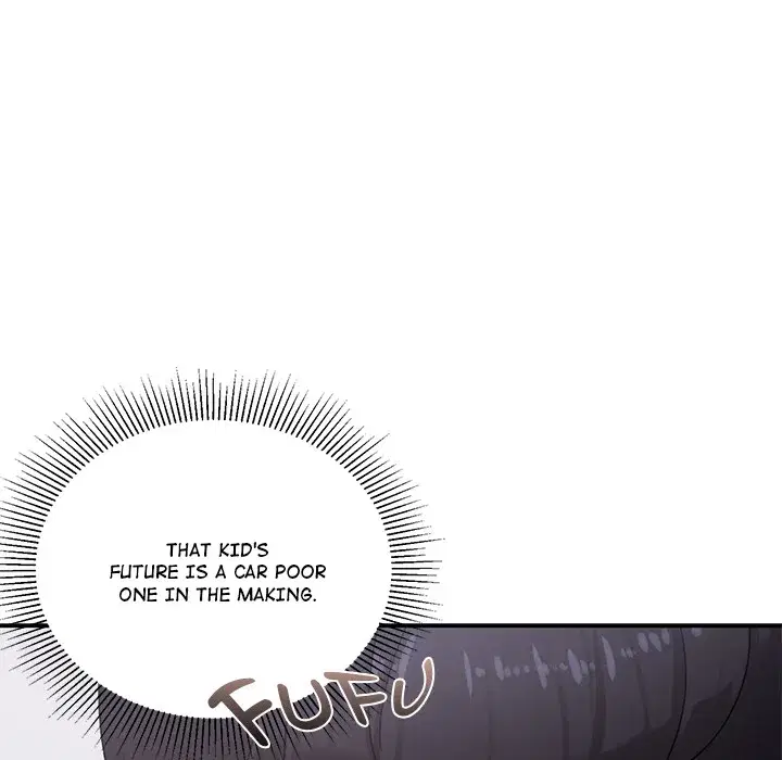 The Alpha Blu Page 16 - MangaHe