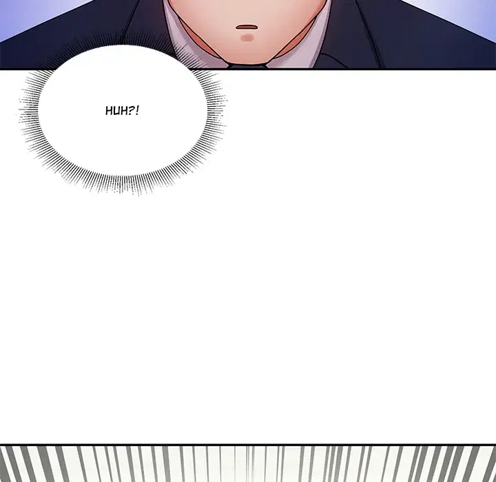 The Alpha Blu Page 153 - MangaHe