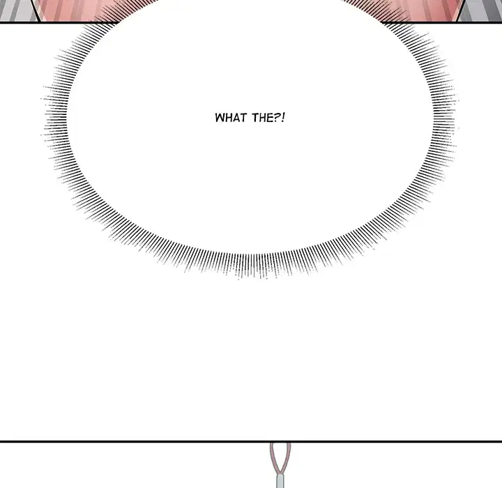 The Alpha Blu Page 157 - MangaHe