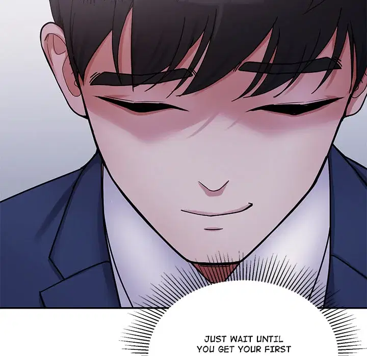 The Alpha Blu Page 17 - MangaHe