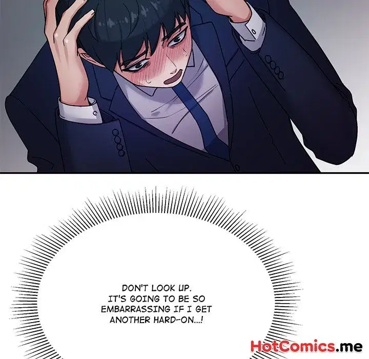 The Alpha Blu Page 166 - MangaHe