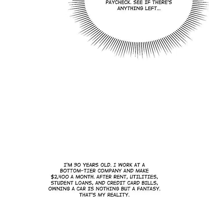 The Alpha Blu Page 18 - MangaHe