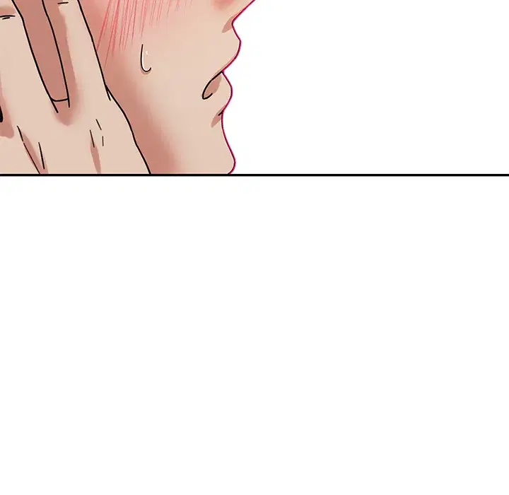 The Alpha Blu Page 172 - MangaHe