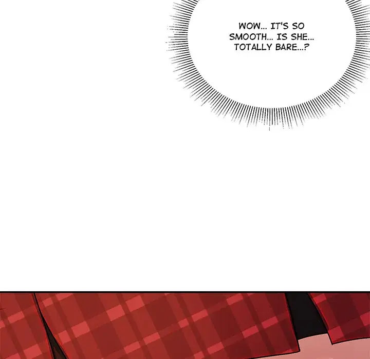 The Alpha Blu Page 179 - MangaHe