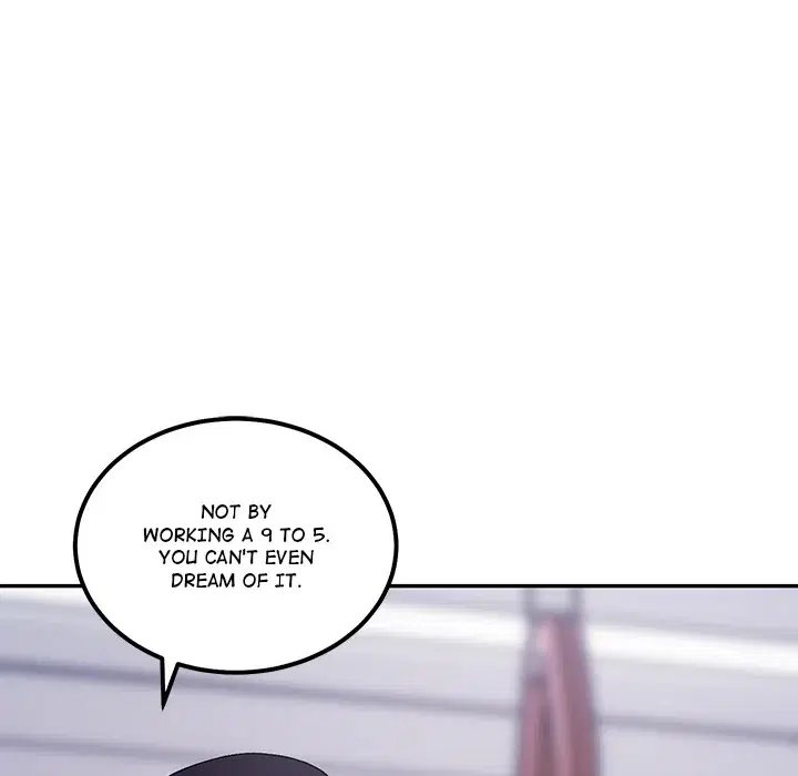 The Alpha Blu Page 19 - MangaHe