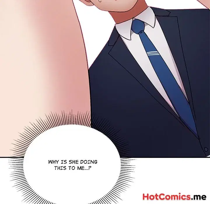 The Alpha Blu Page 181 - MangaHe