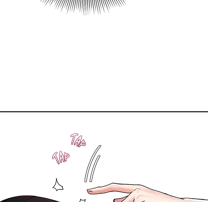 The Alpha Blu Page 185 - MangaHe
