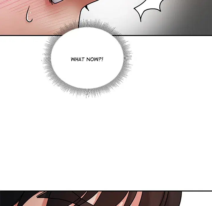 The Alpha Blu Page 187 - MangaHe