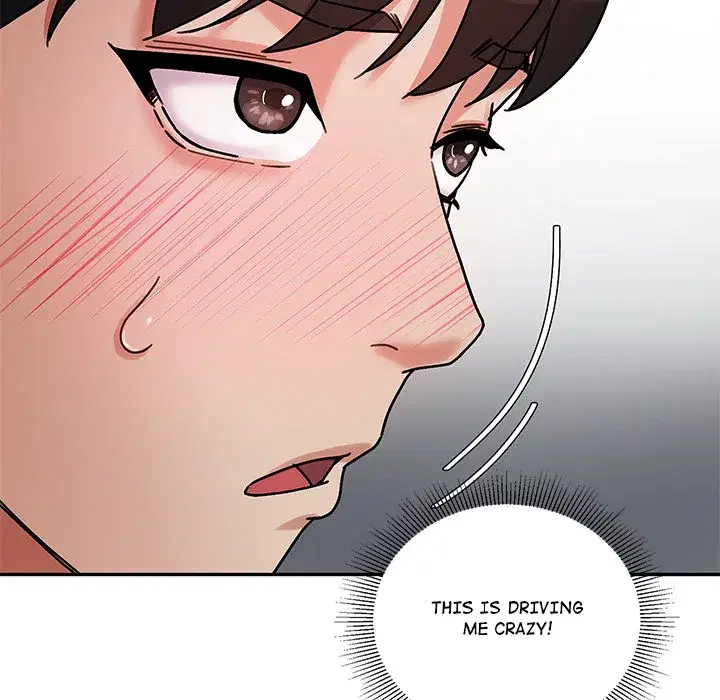 The Alpha Blu Page 188 - MangaHe