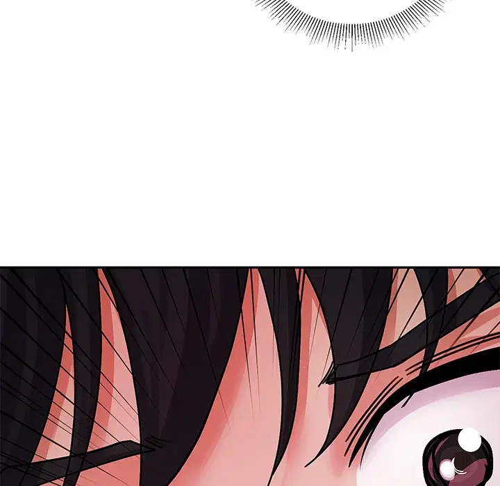 The Alpha Blu Page 189 - MangaHe