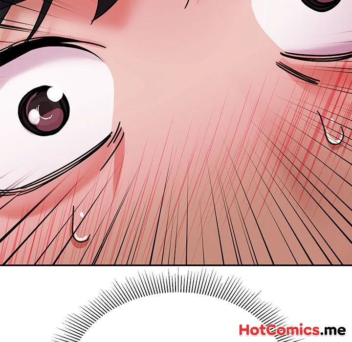 The Alpha Blu Page 190 - MangaHe