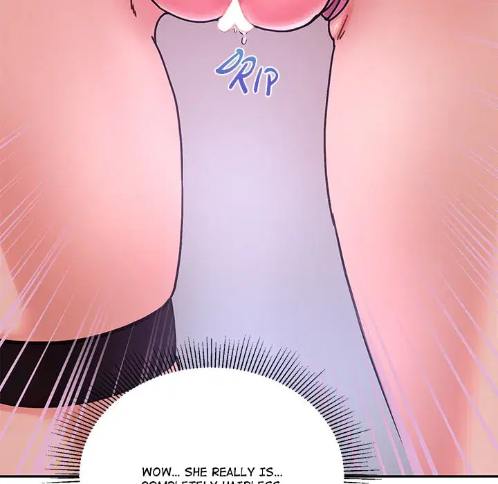 The Alpha Blu Page 193 - MangaHe