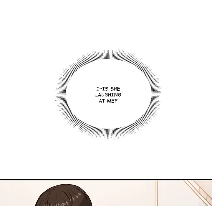The Alpha Blu Page 197 - MangaHe